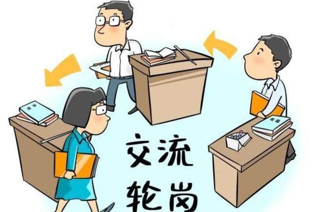警惕虚假宣传，精选落实执行，理性看待澳门今晚必中一码一肖的宣传