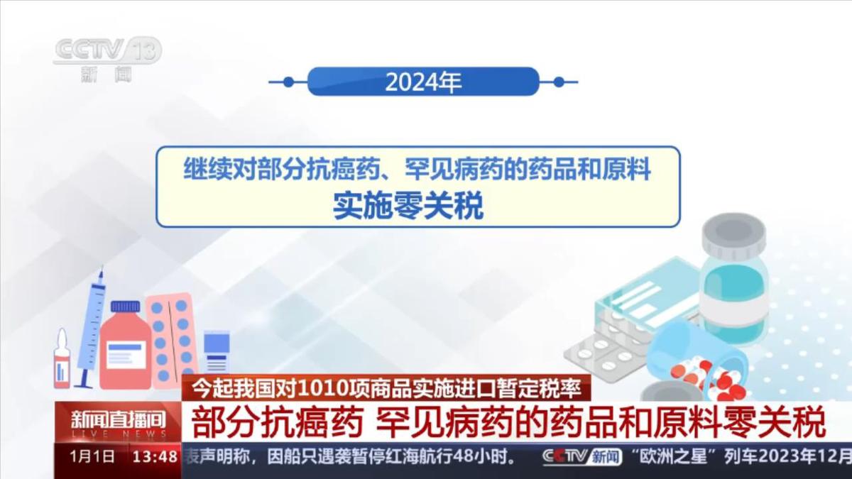 警惕虚假宣传，精选解析落实——2025澳门特马今晚开奖结果揭秘