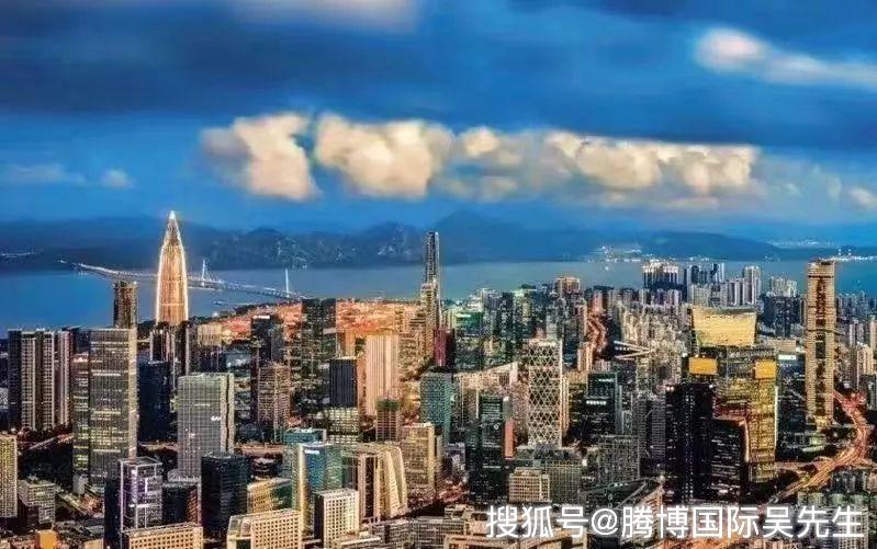 澳门王中王，文化、经济与社会的深度解析