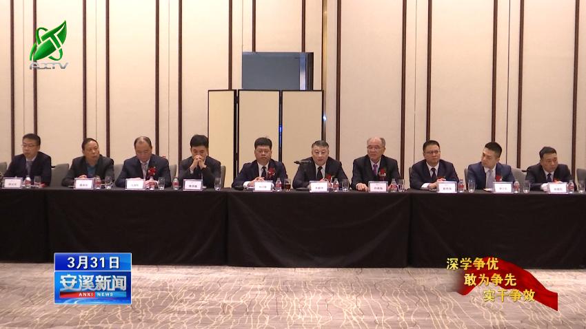 新澳门三期内必开一肖，精选解析解释落实