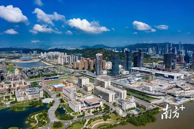 2025澳门天天免费精准大全，精选解析解释落实