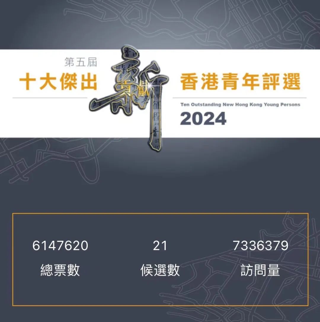 2025港彩开奖结果历史记录，精选解析解释落实