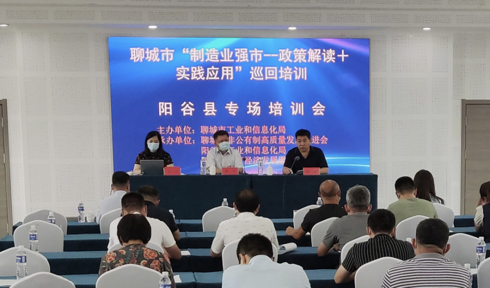 财经 第115页