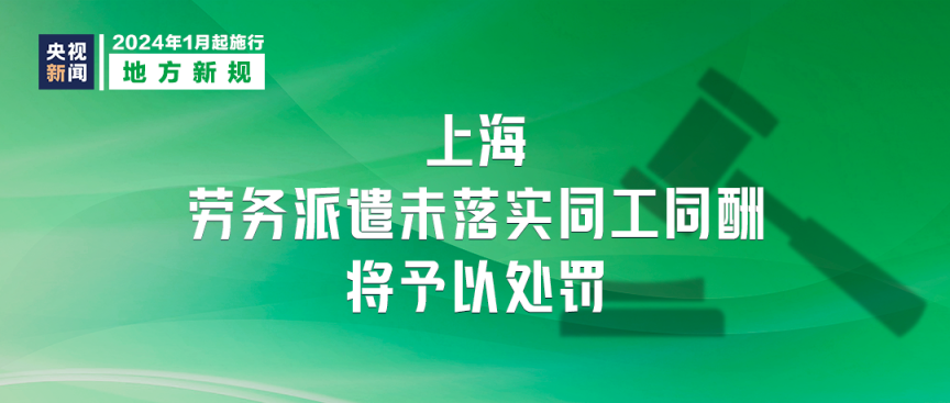 澳门天天免费精准大全，精选解析与落实