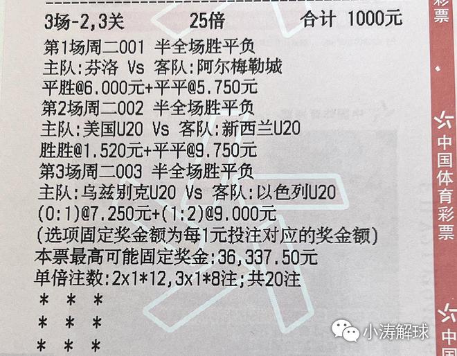 新闻 第120页