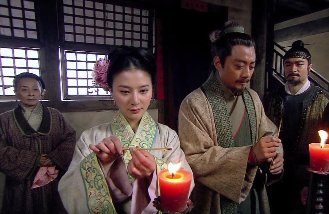 澳门九天玄女四肖期期准，精选解析解释落实