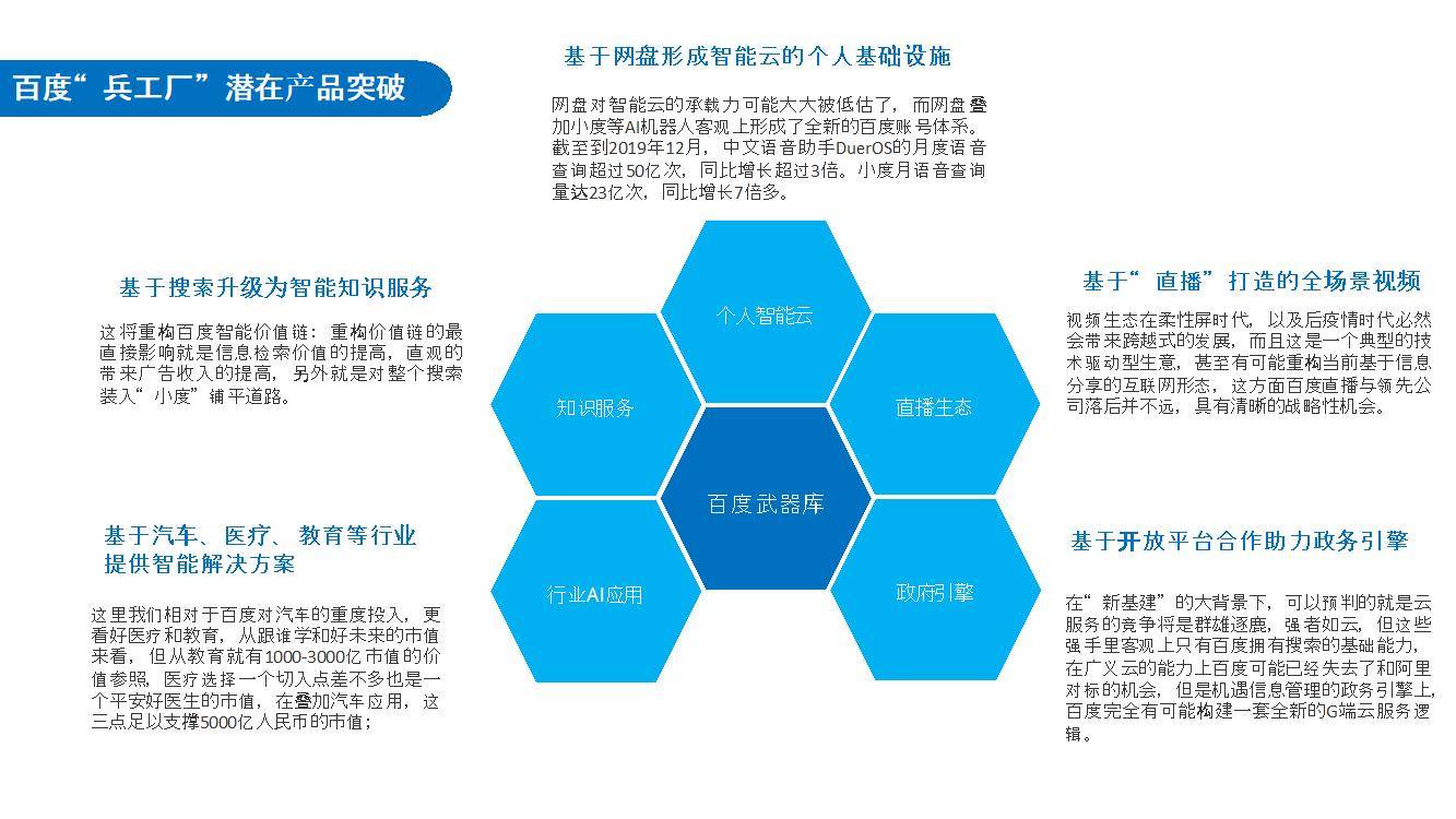 最准一码一肖100%凤凰网，实用释义解释落实