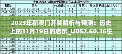 2025澳彩今晚开码，全面释义解释落实