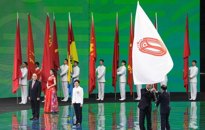 2025新澳门精准免费大全，全面释义解释落实