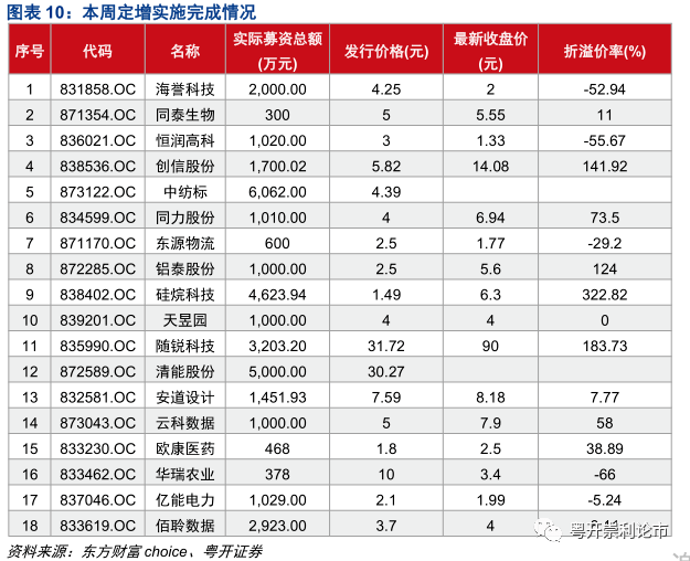 澳门跟香港一码一肖一特一中在香港和澳门合法吗?，精选解析解释落实