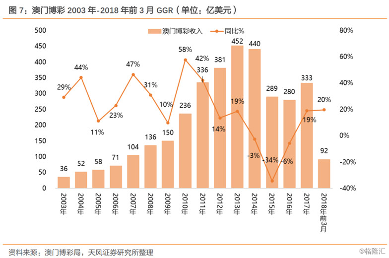 2025新澳门天天免费精准，精选解析解释落实