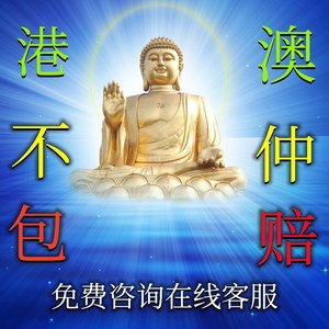 第342页