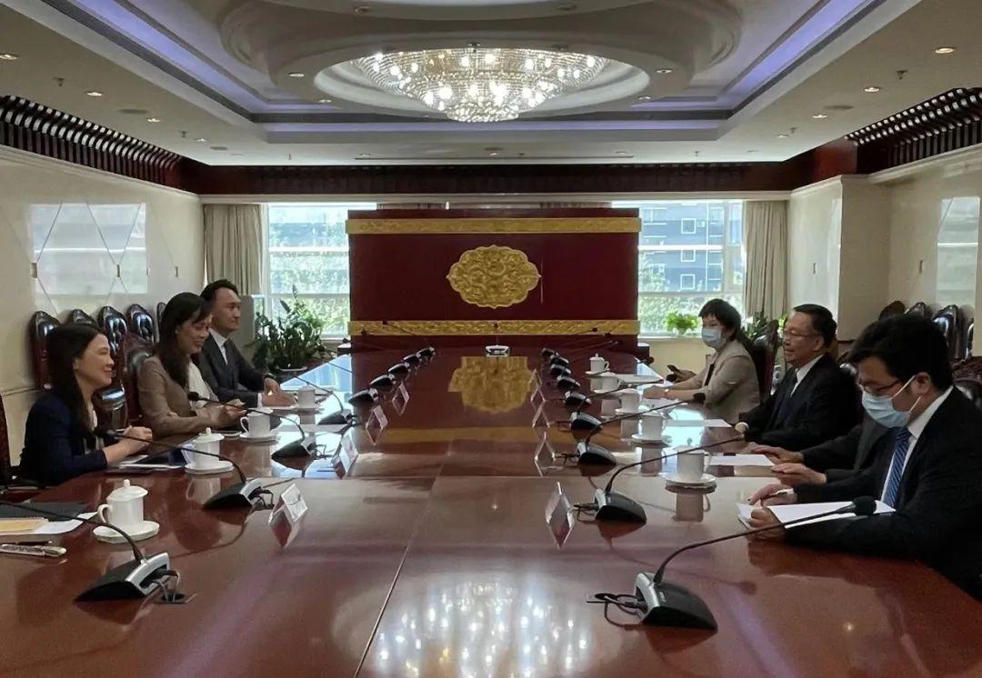2025新澳门精准免费提供，实用释义解释落实