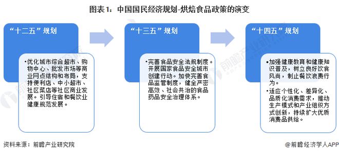 2025新奥原料免费大全，精选解析解释落实