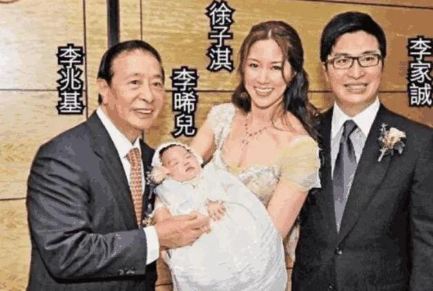 香港正版免费大全资料,全面释义解释，实用释义解释落实
