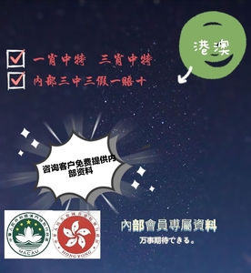 澳门精准一肖一码一一中，实用释义解释落实