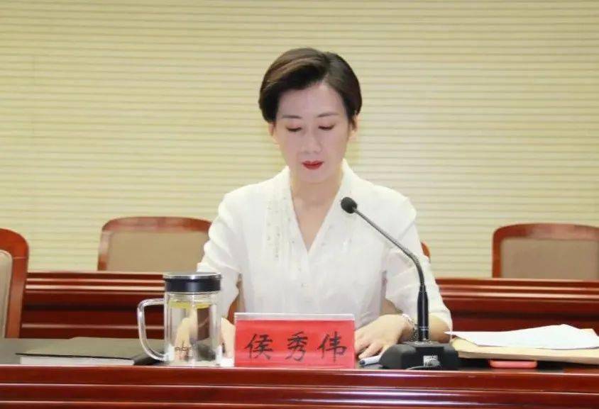 管家婆必出一中一特100，实用释义解释落实