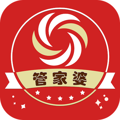 777788888管家婆免费，词语释义解释落实