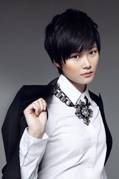澳门最精准正最精准龙门香，全面释义解释落实