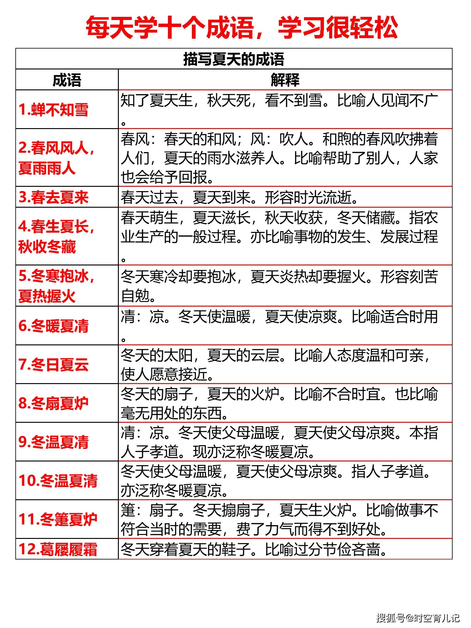 2025新澳门天天免费精准大全，词语释义解释落实