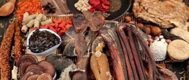 什么草药补肾壮阳最好，词语释义解释落实