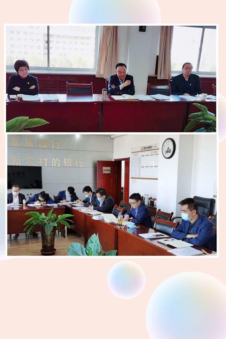 新澳三期必开一期，精选解析解释落实