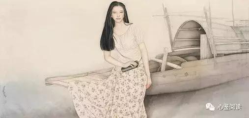 管家婆白小姐四肖，精选解析解释落实