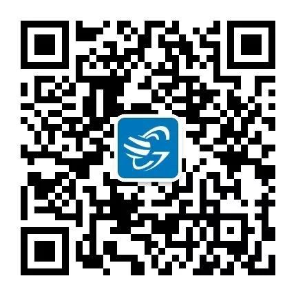 2025新澳免费资料大全，全面释义解释落实