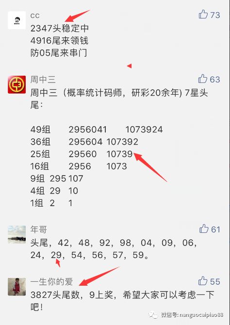 2025澳门特马今晚开什么码，精选解析解释落实