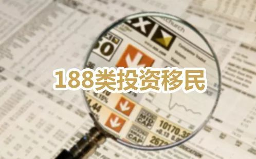 老澳2025年开奖结果查询，精选解析解释落实