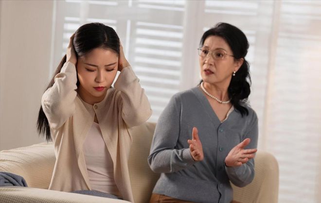 婆家一肖一码9995，词语释义解释落实