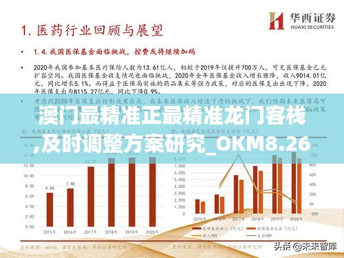 澳门最精准正最精准龙门，精选解析解释落实