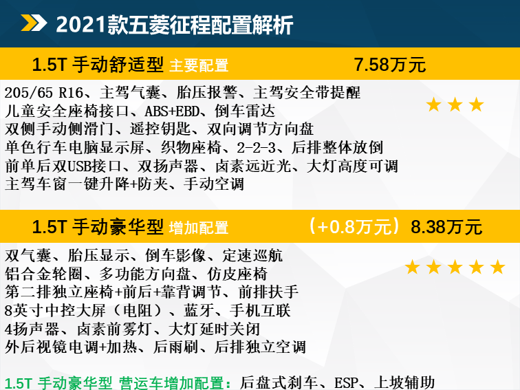 2025年新奥最精准免费大全，实用释义解释落实