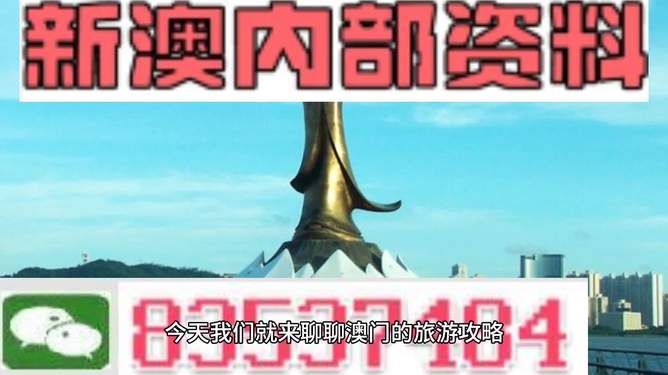新澳门最精准免费大全最新，精选解析解释落实