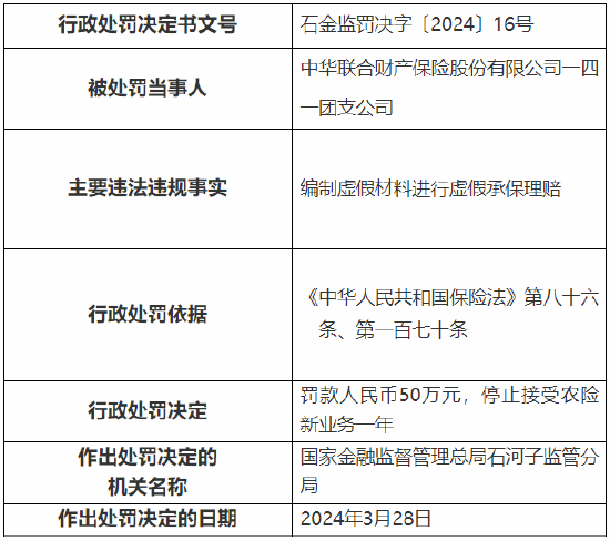 管家婆一中100%精准大全，警惕虚假宣传，系统管理执行