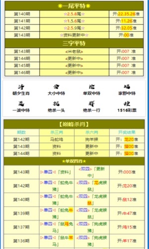 新闻 第110页