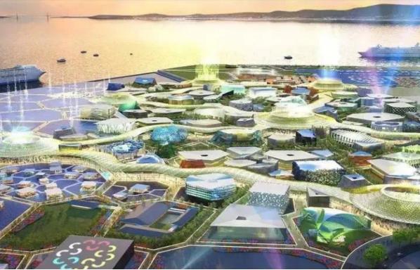 澳门开奖结果2025开奖结果查询，精选解析解释落实