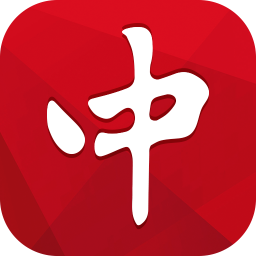 财经 第103页
