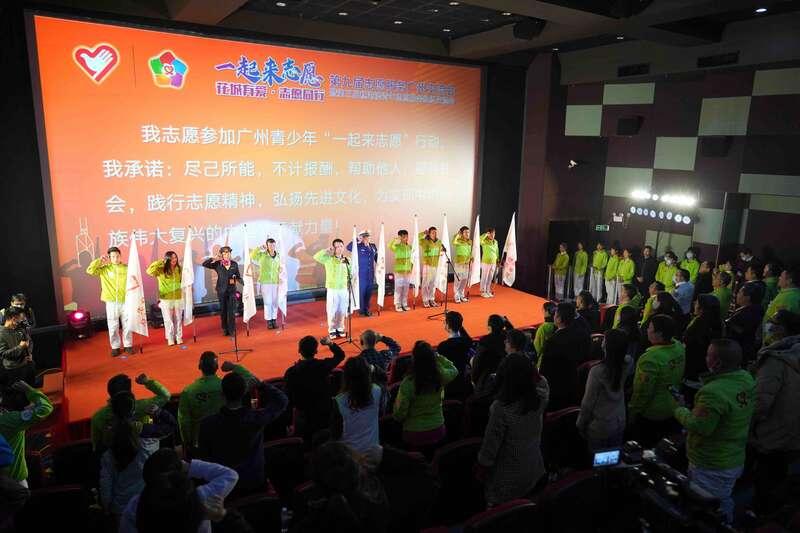 澳门天天免费精准大，精选解析解释落实