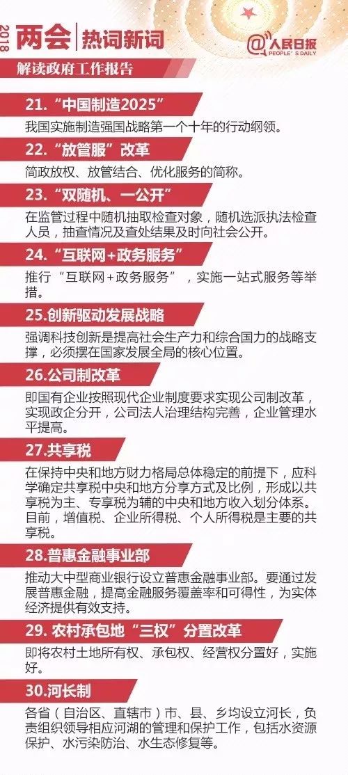 2025新澳今晚资料，词语释义解释落实