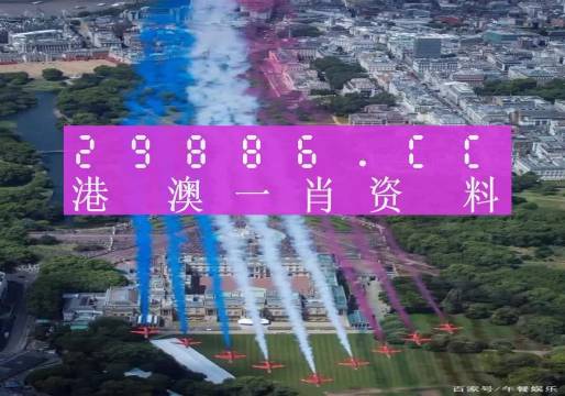 第316页