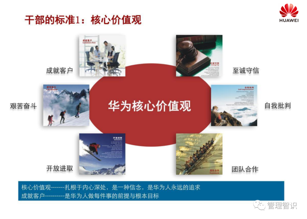 澳门最准最快的免费的，精选解析解释落实