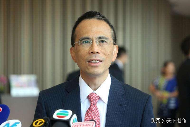 新澳门免费挂牌大全2025年，全面释义解释落实