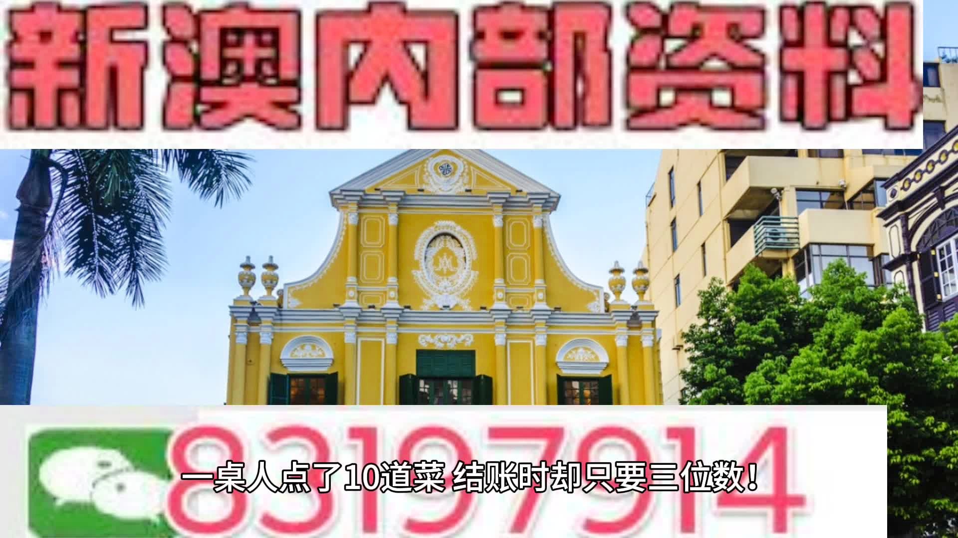 新澳门全年免费的资料，全面释义解释落实