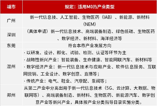 今晚澳门9点35分生肖，实用释义解释落实