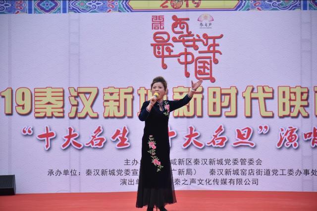 最准一肖100%中一奖，精选解析解释落实