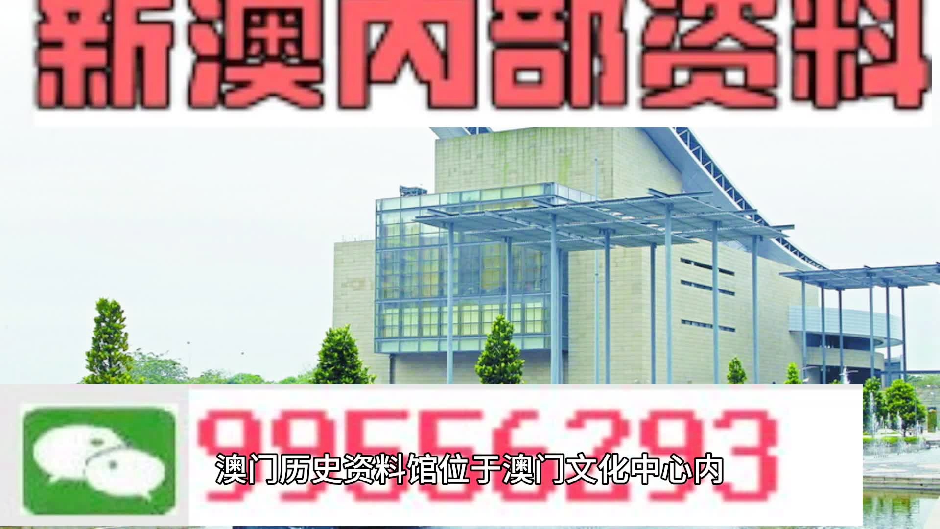 新澳门资料大全正版资料?奥利奥，实用释义解释落实