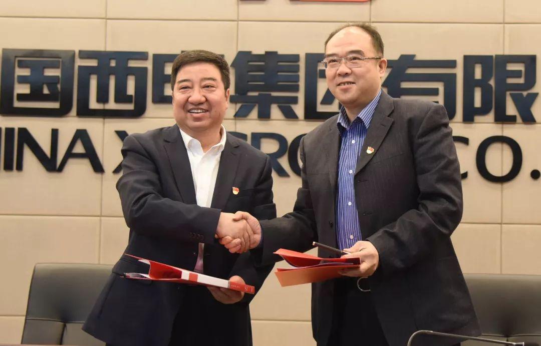 张明才，精选解析解释落实