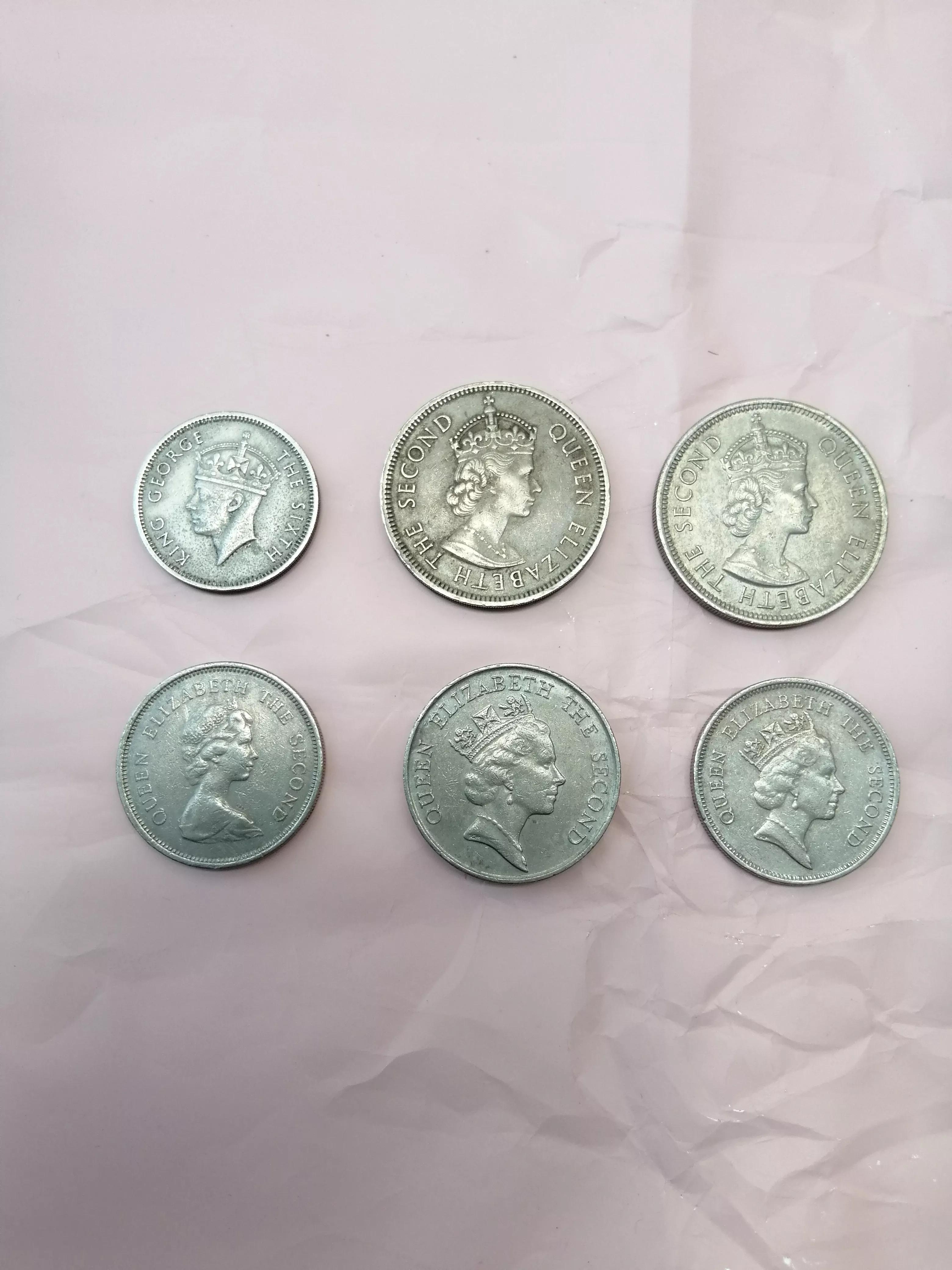 新澳门与香港最精准正最精准，实用释义解释落实