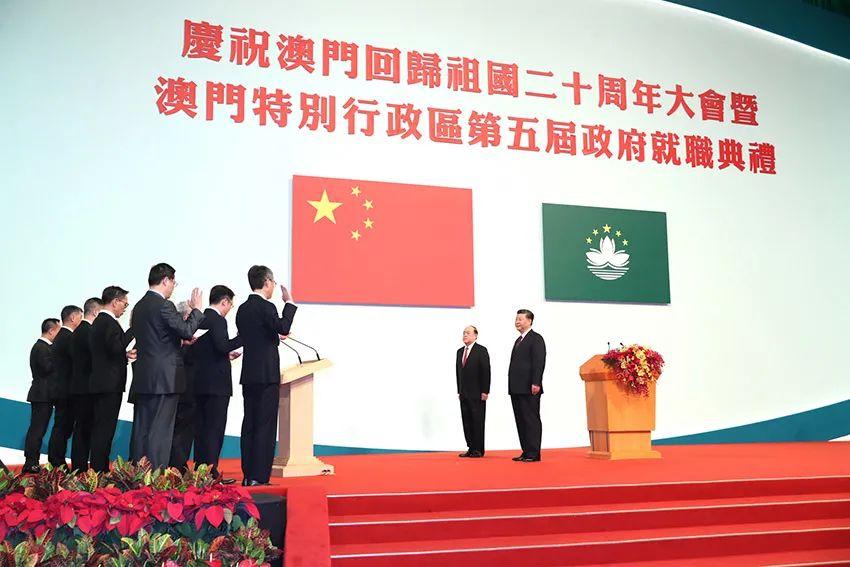 澳门2025年历史记录，全面释义解释落实